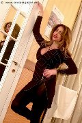 Foto Regina Audrey Italiana Annunci Transescort Monza 388 9831116 - 8