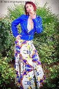 Foto Regina Audrey Italiana Annunci Transescort Monza 388 9831116 - 19