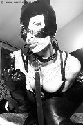Foto Regina Audrey Italiana Annunci Transescort Monza 388 9831116 - 33