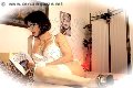 Foto Regina Audrey Italiana Annunci Transescort Monza 388 9831116 - 44