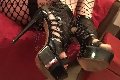 Foto Regina Xena Italiana Annunci Mistresstrans Monza 388 9831116 - 43