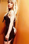 Foto Regina Xena Italiana Annunci Mistresstrans Monza 388 9831116 - 24