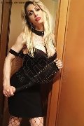 Foto Regina Xena Italiana Annunci Mistresstrans Monza 388 9831116 - 23