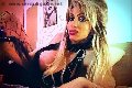Foto Regina Xena Italiana Annunci Mistresstrans Monza 388 9831116 - 30