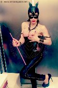 Foto Regina Xena Italiana Annunci Mistresstrans Monza 388 9831116 - 59