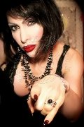 Foto Regina Xena Italiana Annunci Mistresstrans Monza 388 9831116 - 50