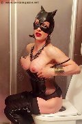 Foto Regina Xena Italiana Annunci Mistresstrans Monza 388 9831116 - 54