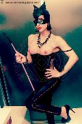 Foto Regina Xena Italiana Annunci Mistresstrans Monza 388 9831116 - 58