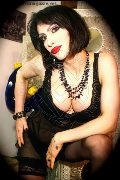 Foto Regina Xena Italiana Annunci Mistresstrans Monza 388 9831116 - 53