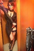 Foto Regina Xena Italiana Annunci Mistresstrans Monza 388 9831116 - 44