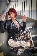 Foto Regina Xena Italiana Annunci Mistresstrans Monza 388 9831116 - 48