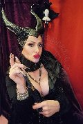 Foto Regina Xena Italiana Annunci Mistresstrans Monza 388 9831116 - 13