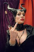 Foto Regina Xena Italiana Annunci Mistresstrans Monza 388 9831116 - 15