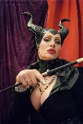 Foto Regina Xena Italiana Annunci Mistresstrans Monza 388 9831116 - 12