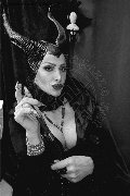 Foto Regina Xena Italiana Annunci Mistresstrans Monza 388 9831116 - 21