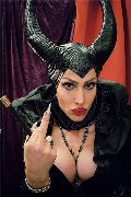 Foto Regina Xena Italiana Annunci Mistresstrans Monza 388 9831116 - 11