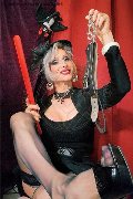 Foto Regina Xena Italiana Annunci Mistresstrans Monza 388 9831116 - 19