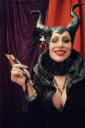 Foto Regina Xena Italiana Annunci Mistresstrans Monza 388 9831116 - 14