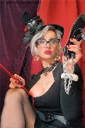Foto Regina Xena Italiana Annunci Mistresstrans Monza 388 9831116 - 17