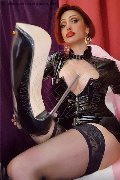 Foto Regina Xena Italiana Annunci Mistresstrans Monza 388 9831116 - 5