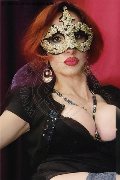 Foto Regina Xena Italiana Annunci Mistresstrans Monza 388 9831116 - 1