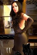 Foto Renata Dotata Annunci Transescort Moncalieri 366 9074656 - 71