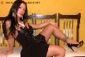 Foto Renata Dotata Annunci Transescort Moncalieri 366 9074656 - 47