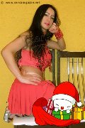 Foto Renata Dotata Annunci Transescort Moncalieri 366 9074656 - 36