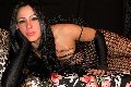 Foto Renata Dotata Annunci Transescort Moncalieri 366 9074656 - 87