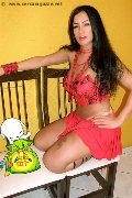 Foto Renata Dotata Annunci Transescort Moncalieri 366 9074656 - 37