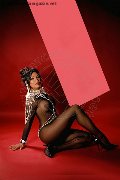 Foto Renata Molina Annunci Trans Barcellona 0034 686368242 - 9