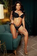 Foto Renata Molina Annunci Trans Barcellona 0034 686368242 - 14