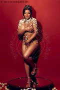Foto Renata Molina Annunci Trans Barcellona 0034 686368242 - 6
