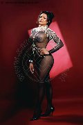 Foto Renata Molina Annunci Trans Barcellona 0034 686368242 - 11