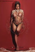 Foto Renata Molina Annunci Trans Barcellona 0034 686368242 - 7