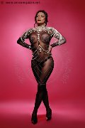 Foto Renata Molina Annunci Trans Barcellona 0034 686368242 - 10