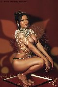 Foto Renata Molina Annunci Trans Barcellona 0034 686368242 - 1