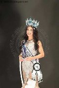Foto Rennata Fontana Annunci Trans Siena 392 0131545 - 38