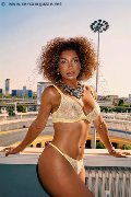 Foto Riccia Annunci Trans Padova 366 3044467 - 20