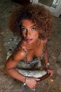 Foto Riccia Annunci Trans Torino 366 3044467 - 14