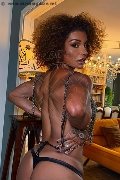 Foto Riccia Annunci Trans Torino 366 3044467 - 12