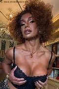 Foto Riccia Annunci Trans Torino 366 3044467 - 22