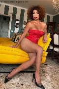 Foto Riccia Annunci Trans Torino 366 3044467 - 35