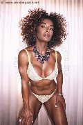 Foto Riccia Annunci Transescort Padova 366 3044467 - 20