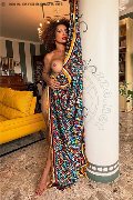 Foto Riccia Annunci Transescort Torino 366 3044467 - 44