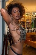 Foto Riccia Annunci Transescort Torino 366 3044467 - 12