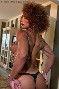 Foto Riccia Annunci Transescort Torino 366 3044467 - 9