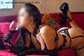 Foto Rita Sole Annunci Escort Verona 334 8492851 - 11