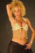 Foto Robby Annunci Trans Roma 333 6677555 - 2