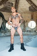 Foto Robby Torello Annunci Boy Pisa 334 1579418 - 52
